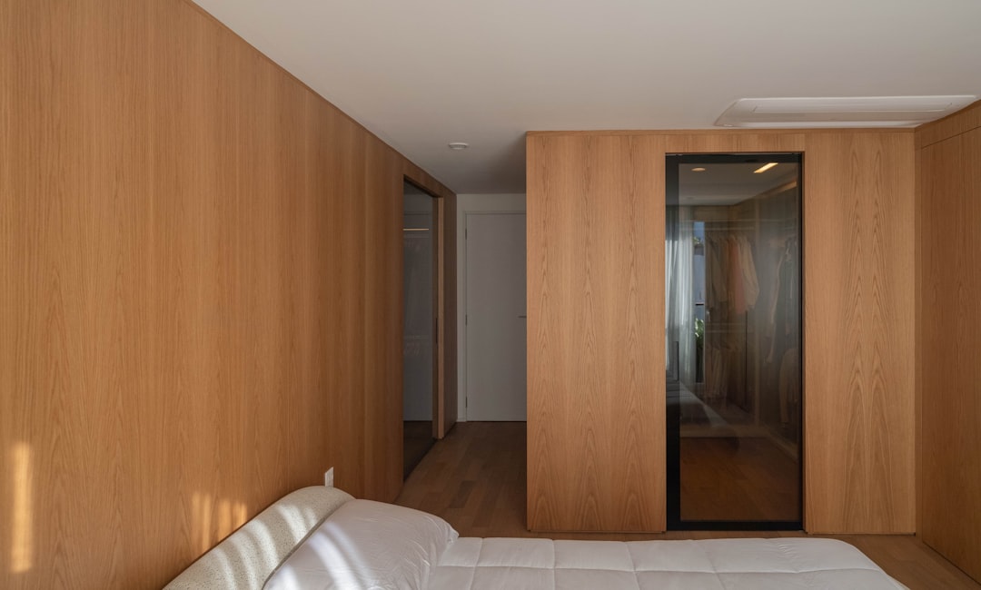 Fotos para Nova Marcenaria, Arquiteta Jessica De Carli.