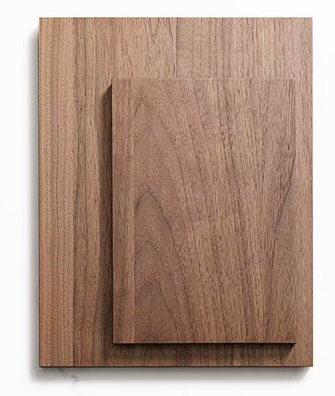 153450d86de534773fba8a8e390173aa