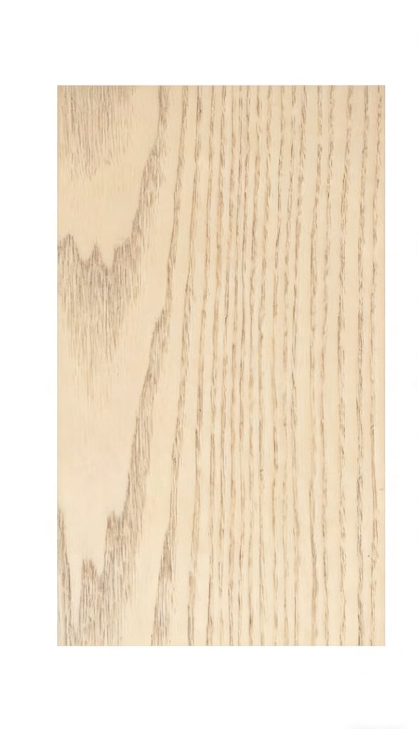 5e3a351261ec5c5126d50b5b33cea012