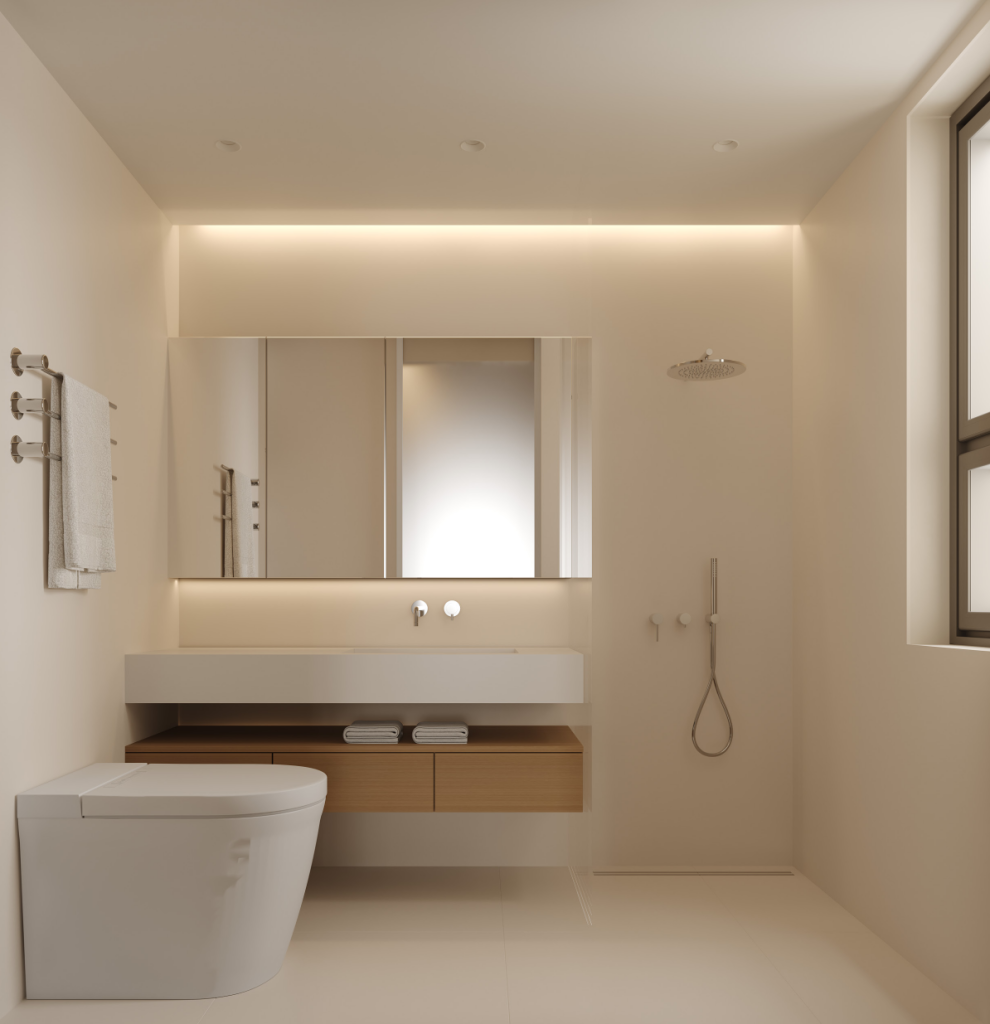 微信图片 20250625111121