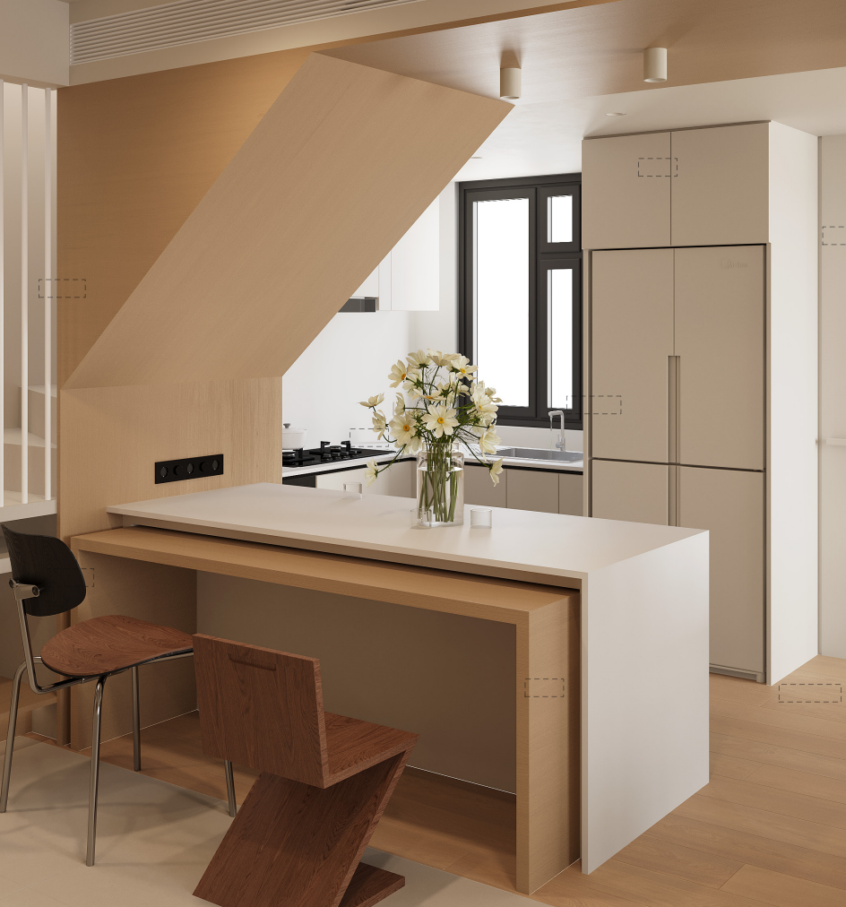 微信图片 20250625111423