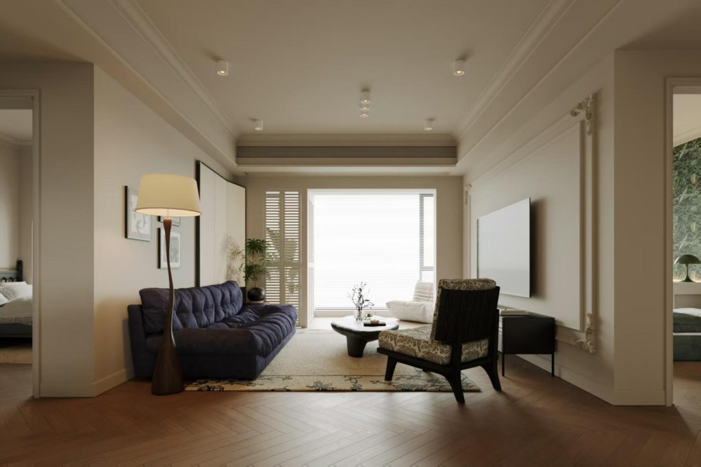 微信图片 20250625113846