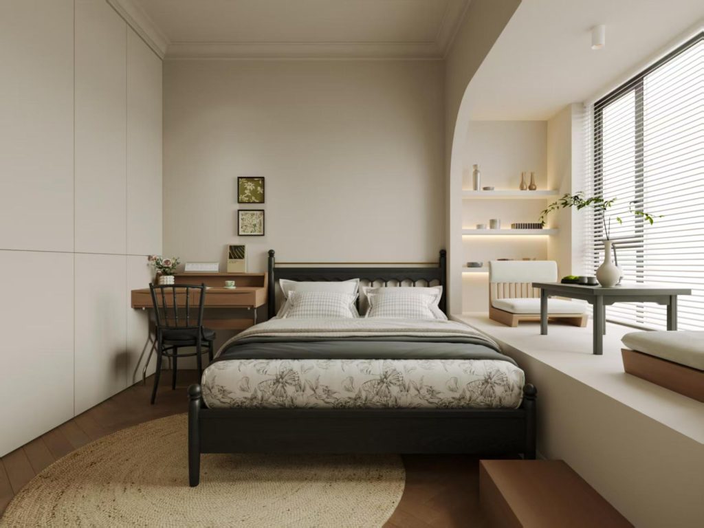 微信图片 20250625113918