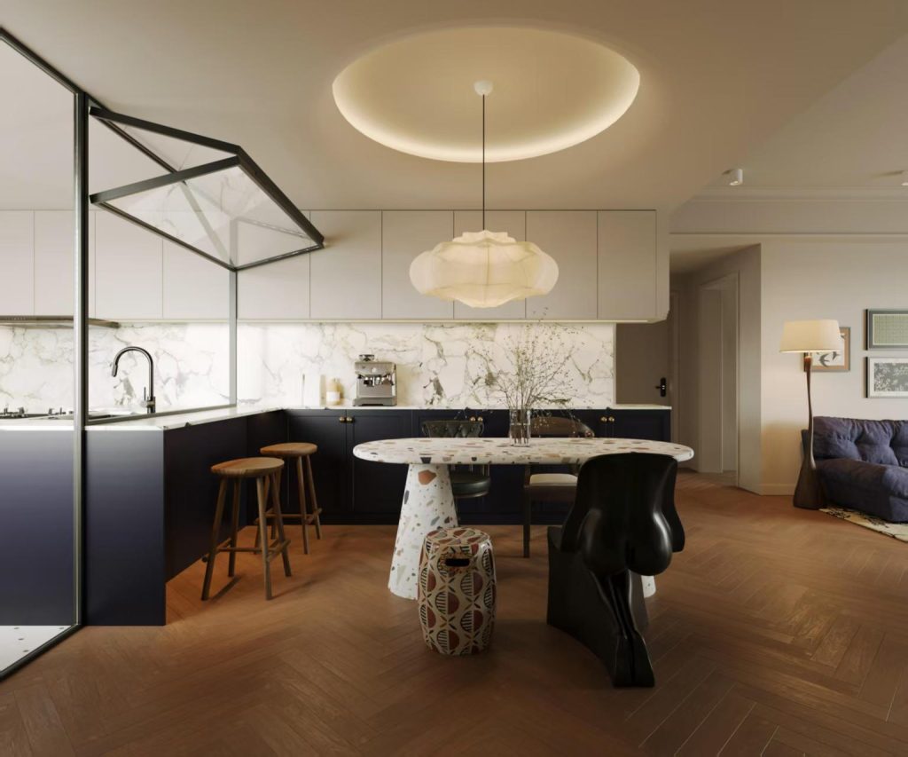 微信图片 202506251139182