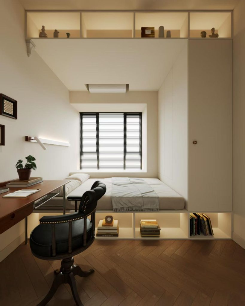 微信图片 202506251139185