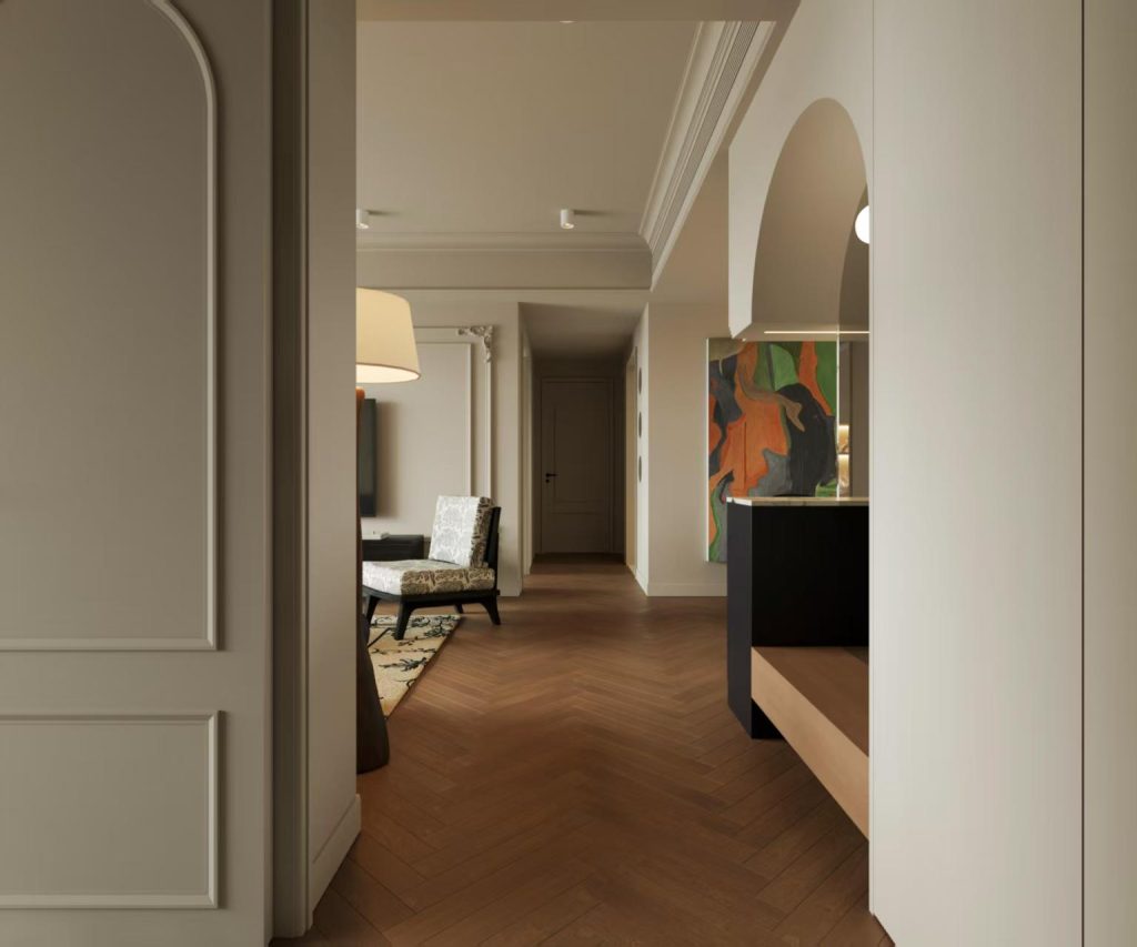 微信图片 202506251139191