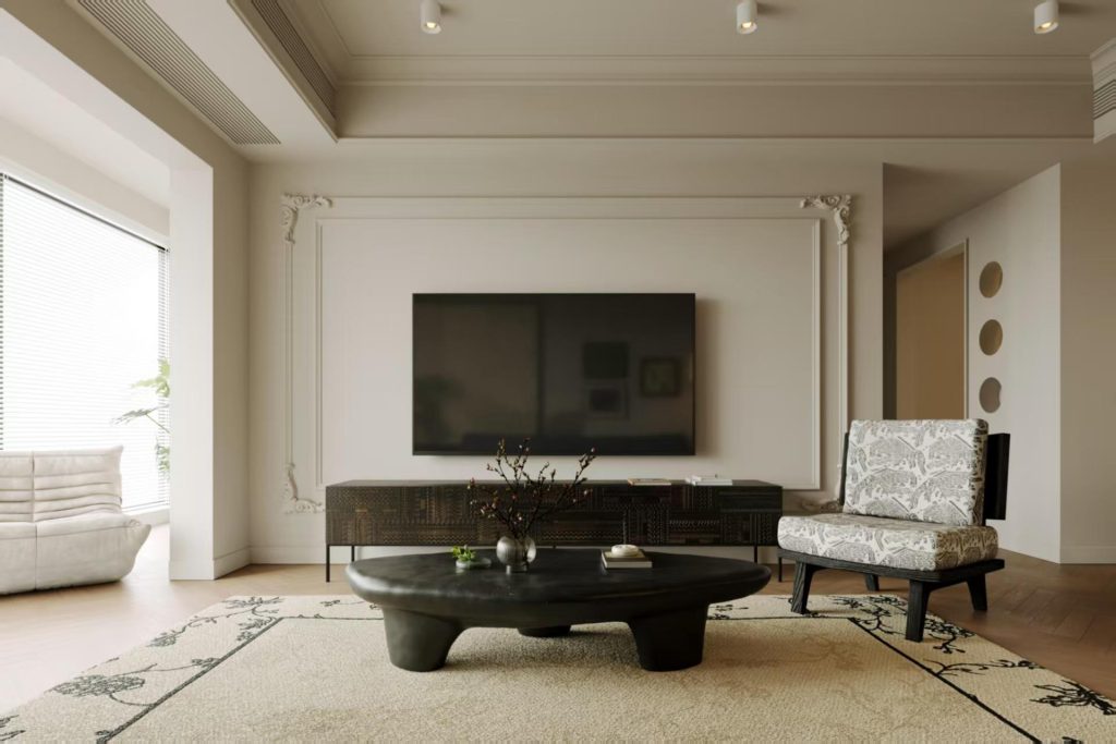 微信图片 202506251139193