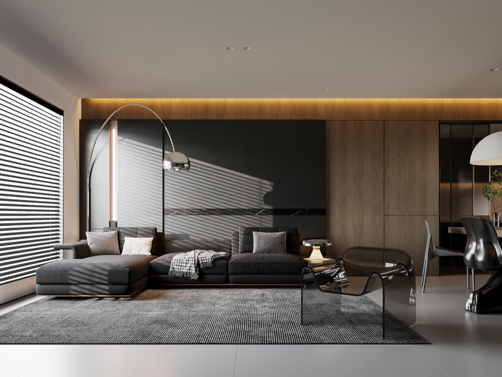 微信图片 20250626175622