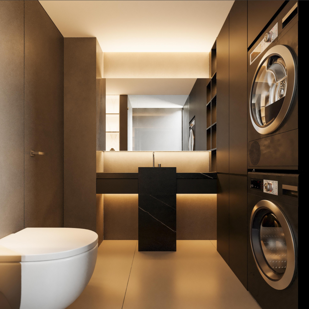 微信图片 20250626175741