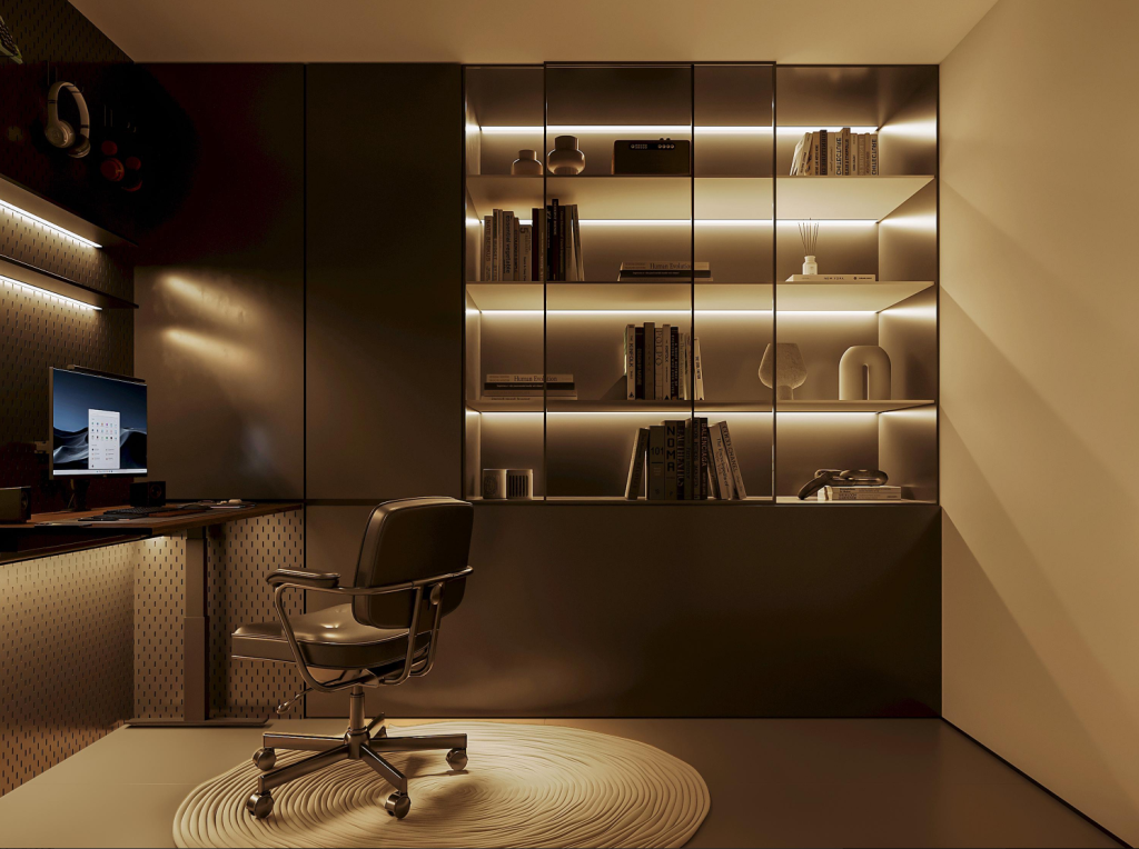 微信图片 20250627101511